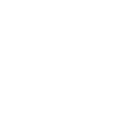 Bishop Plumbers
